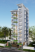 Luxurious Ongoing Flat 2200 sft